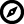 Supported Area